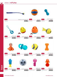 Allpet catalogue Page 64