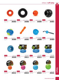 Allpet catalogue Page 65