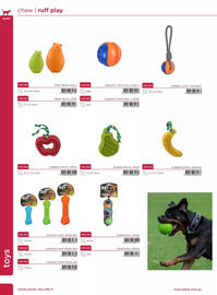 Allpet catalogue Page 66