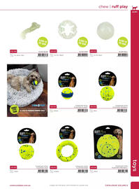 Allpet catalogue Page 67