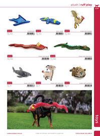 Allpet catalogue Page 69