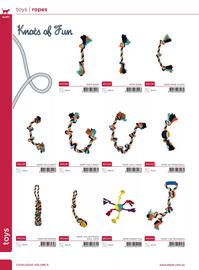 Allpet catalogue Page 70