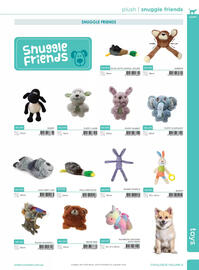 Allpet catalogue Page 73