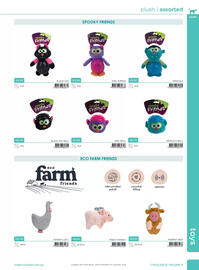 Allpet catalogue Page 75