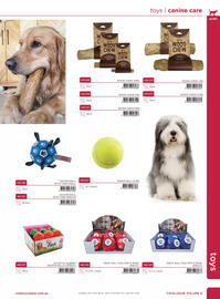 Allpet catalogue Page 77