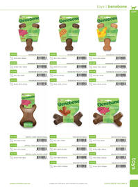 Allpet catalogue Page 79