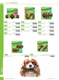 Allpet catalogue Page 80