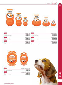 Allpet catalogue Page 83