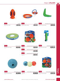 Allpet catalogue Page 85