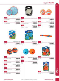 Allpet catalogue Page 87