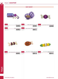 Allpet catalogue Page 88