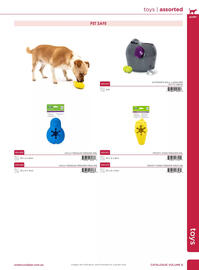 Allpet catalogue Page 89