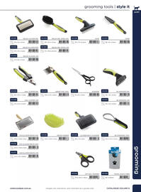 Allpet catalogue Page 93