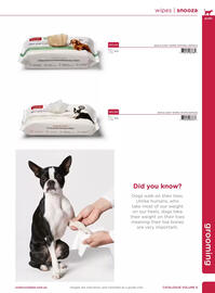 Allpet catalogue Page 95