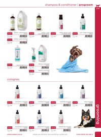 Allpet catalogue Page 97