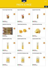 Di Leo Foods catalogue Page 10