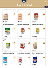 Di Leo Foods catalogue Page 4