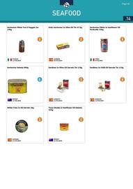 Di Leo Foods catalogue Page 49