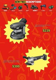 Total Tools catalogue Page 3