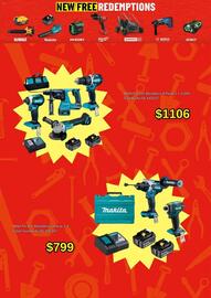 Total Tools catalogue Page 4