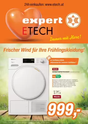 ETech Flugblatt (gültig bis 31-03)