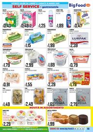 Volantino Big Food Pagina 15