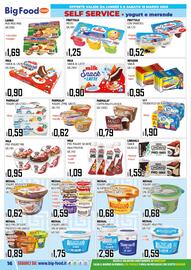 Volantino Big Food Pagina 16