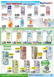 Volantino Big Food Pagina 17