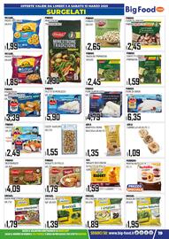 Volantino Big Food Pagina 19