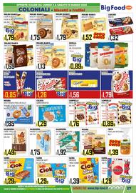 Volantino Big Food Pagina 27