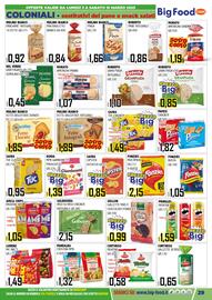 Volantino Big Food Pagina 29