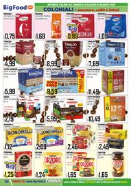 Volantino Big Food Pagina 32