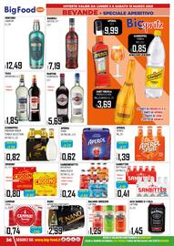 Volantino Big Food Pagina 36