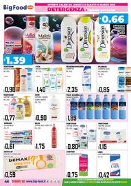 Volantino Big Food Pagina 46