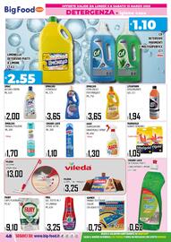 Volantino Big Food Pagina 48