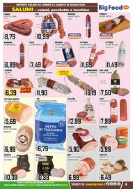 Volantino Big Food Pagina 5