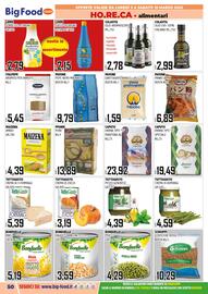 Volantino Big Food Pagina 50