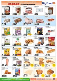 Volantino Big Food Pagina 53