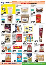 Volantino Big Food Pagina 54