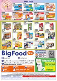 Volantino Big Food Pagina 56