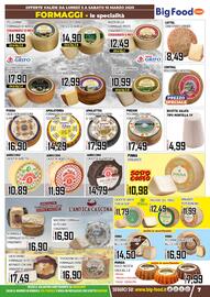 Volantino Big Food Pagina 7