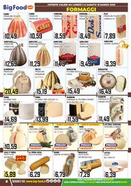 Volantino Big Food Pagina 8