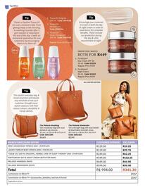 Justine catalogue Page 9