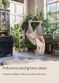 Plantagen reklamblad Sida 10