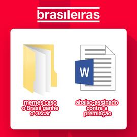 Catálogo Lojas Americanas semana 10 Página 1