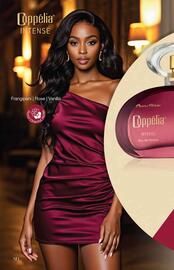 Avroy Shlain catalogue Page 11