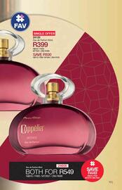 Avroy Shlain catalogue Page 12