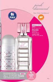 Avroy Shlain catalogue Page 14