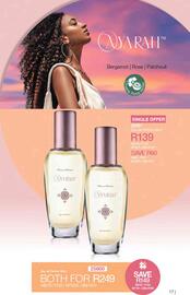 Avroy Shlain catalogue Page 15