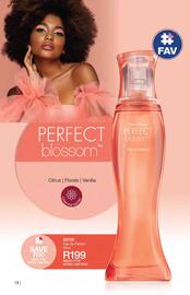 Avroy Shlain catalogue Page 16